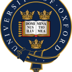 1636px-Oxford-University-Circlet.svg.png