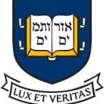 225px-Yale_University_Shield_1.svg.png