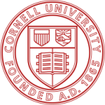 Cornell_University_seal.svg-1.png