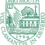 Dartmouth_College_shield.svg.png