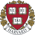 Harvard_University_coat_of_arms.svg.png