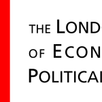 London_school_of_economics_logo_with_name.svg-1.png