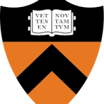 Princeton_seal.svg.png