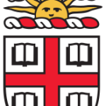 Shield_of_Brown_University.svg.png