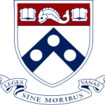 UPenn_shield_with_banner.svg.png