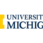 University-of-Michigan-Logo.png