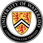 University_of_Waterloo_seal.svg.png