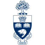 Utoronto_coa.svg.png