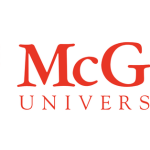mcgill-university-logo.png