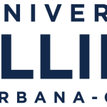 university-wordmark-full-color-rgb.11f4586744e5.png
